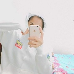 MAAFKAN AKU - [ ICEM X SHELLA ] #HATIBIRU