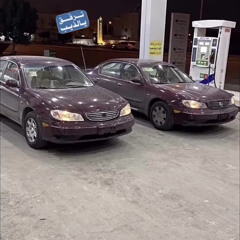 يابو رفيق ارحلو مسرع🦹🏿