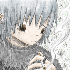 не помню себя