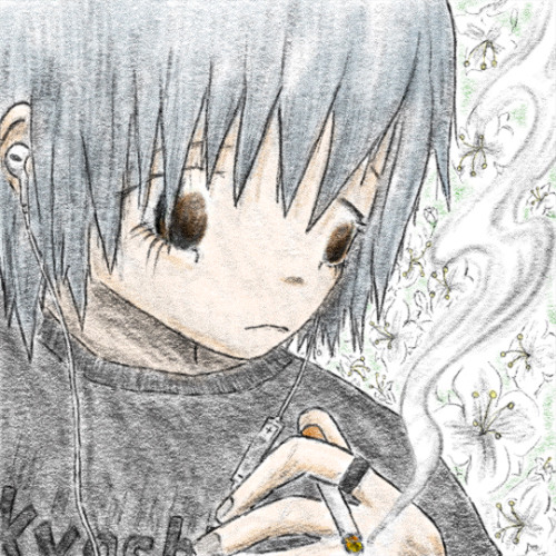 не помню себя