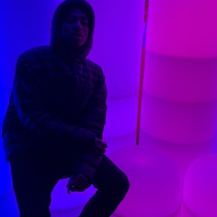 RunnyNoseRa - Get It In