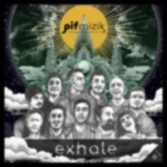 Ewake - Madmada (Original Mix)