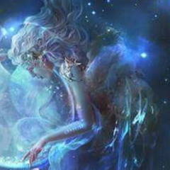 astrologique w vehygo prod filicide