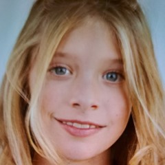 Believe in You young girl (EXCLU  BPM RADIO)