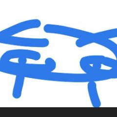 my brain when i need to concentrate