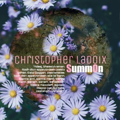 Christopher Ladoix - Summon