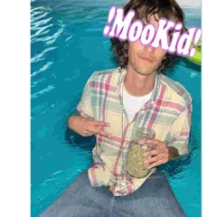 Stacked Up - Mookid (prod - 8teethangel)