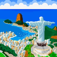 ambição
