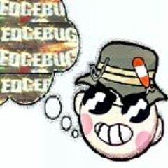 fishing 4 weed... (playlist)