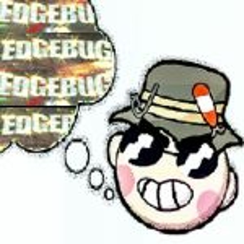 fishing 4 weed... (playlist)