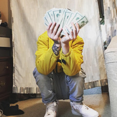 Richie724 - Kla$h on da beat (Freestyle)