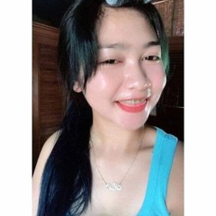 HAMPA SEWA<>[ADE INDRA FT MAMAO MDR X SOUND DEEJAY INDONESIA]#REQ AYU KARTIKA