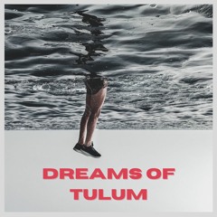 DREAMS OF TULUM MIX