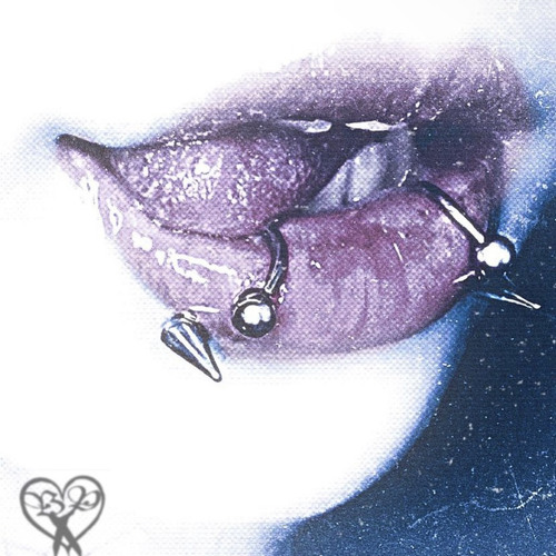 bat shit . luvless [mars]