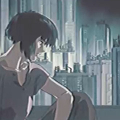 Majhe Majhe Tobo Dekha Pai (Lofi Remix)