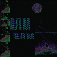 sp_ce aqu_rium - unmastered