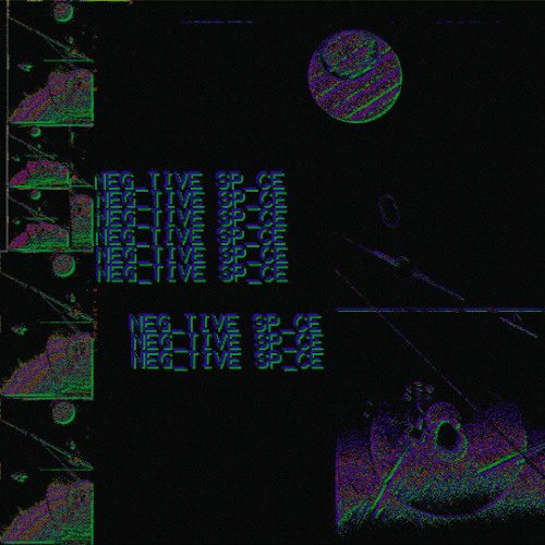 p_sitively d_vastated - unmastered
