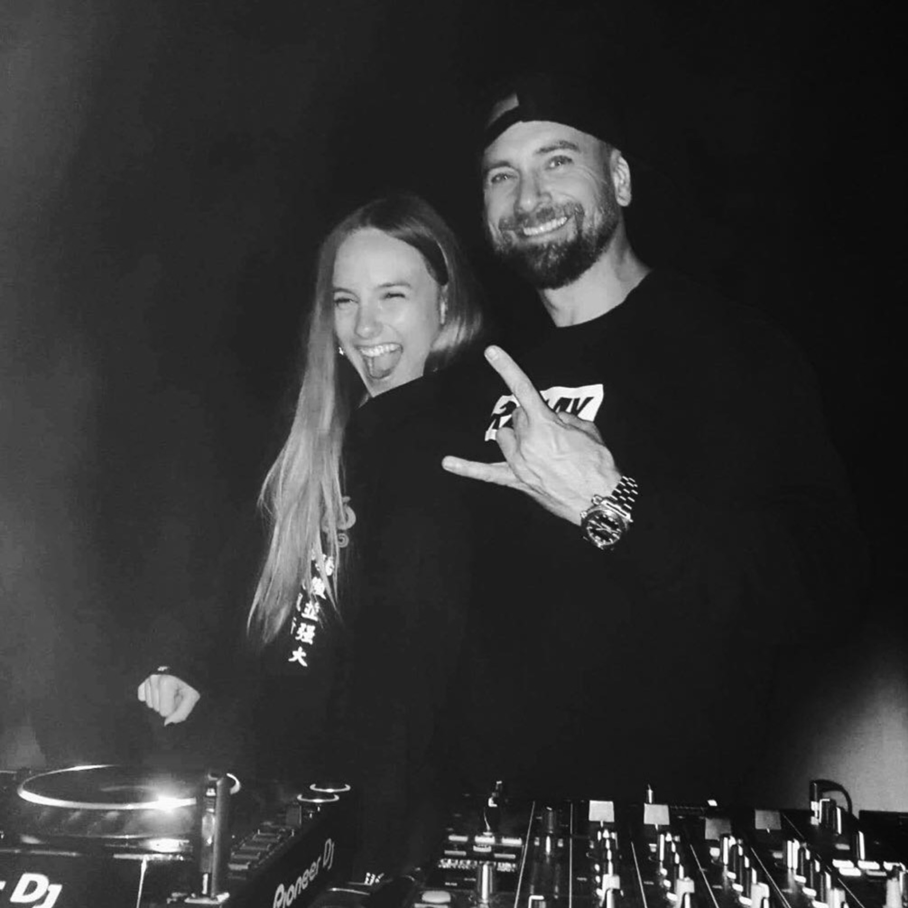 Sterbinszky The Official Podcast