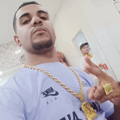 BN DO 7 - ADRENALINA E AVENTURA.wav