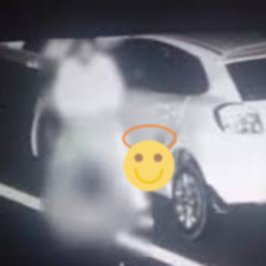 Clip manohar viral video manohar lal dhaker manoharlal dhakad viral video link