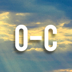 Look at the Sky (Do you feel better?)