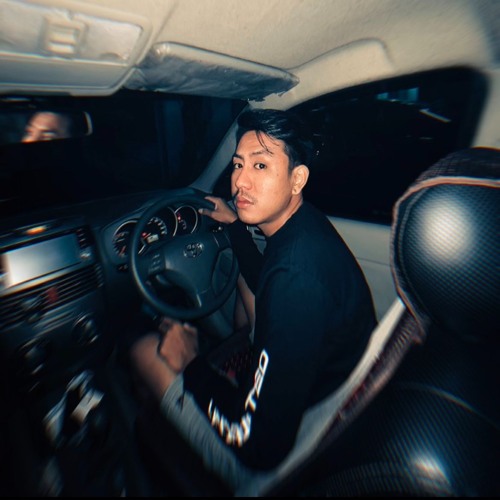 KENJIRO - MIXTAPE FUNKOT 2024