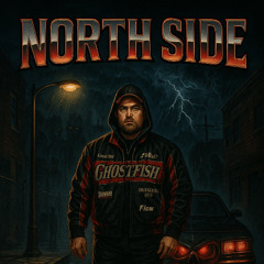 North Side - FatMatt