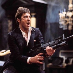 March 2022 Samples Vol 1