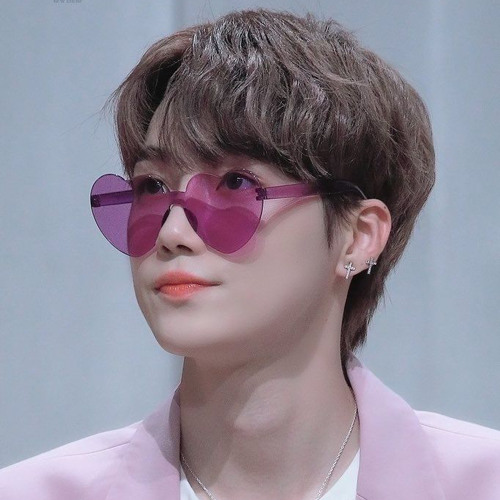 enhyphen - given taken | slowed