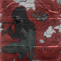 Low Life (feat. Gojeli)