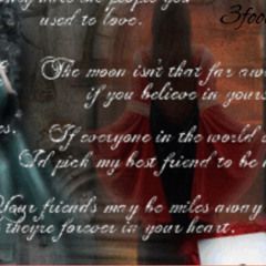 3 mel freestyle (prod me)