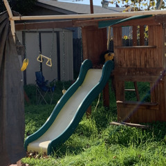 Real Ones (with Billy Moreno).mp3