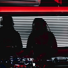 RedRoom Sessions -7th March XX21