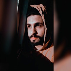 MiDo بالبنط العريض / لقيت الطبطبة ...mp3
