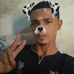 MTG - TOU DE 762 E NÃO LIGO PRA NADA DJ PK DO YOUTUBE - MC LD DA VL 🎶🇫🇷🤯🔥