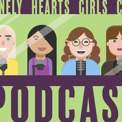 Lonely Hearts Girls Club Season 2 Episode 1