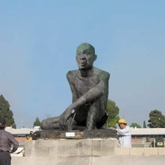 Người Khóc Cùng Anh-Nhan Vn