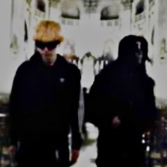 TRIVIAL (slowed)