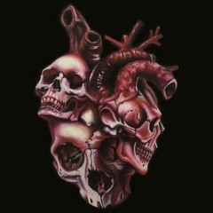 Emo k | made on the Rapchat app (prod. by naizguap)