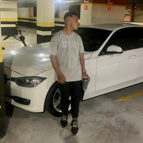 MC LIPI - É BYE BYE TCHAU PROS INCOMODADO (DJ QUERIDIN DE VV)
