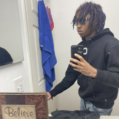 nohookfreestyle ft peso