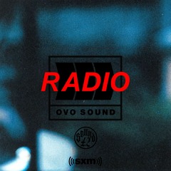 OVO Sound Radio Season 5 Episode 1