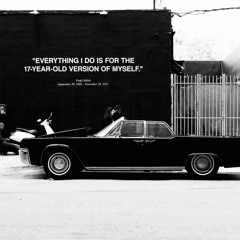 “Disk Jockey” 💿