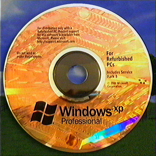 Stream tahacelik listen to setup exe playlist online for free on