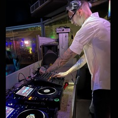 Sesion IMPROVISADA CANTADAS HARDCORE NEWSTYLE USHARDHOUSE DJBIT A TRES PLATOS (CDJ)