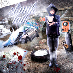 remember ft unknxwn6 (varkis)