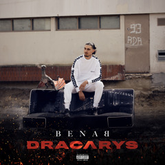 Hey mama (feat. Kalash Criminel)