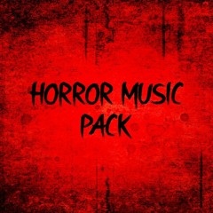 0. Horror Music Pack (Full Album Preview)