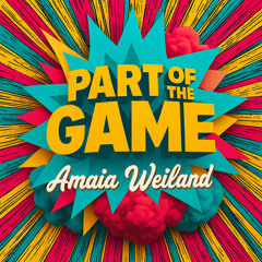 Part Of The Game