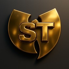 Check Out My -Swisstea